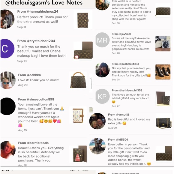 ⚜️FITS Louis Vuitton Agenda: PM MM GM 20 or 2023 Calendar +PEN: Choose Size - Picture 15 of 15